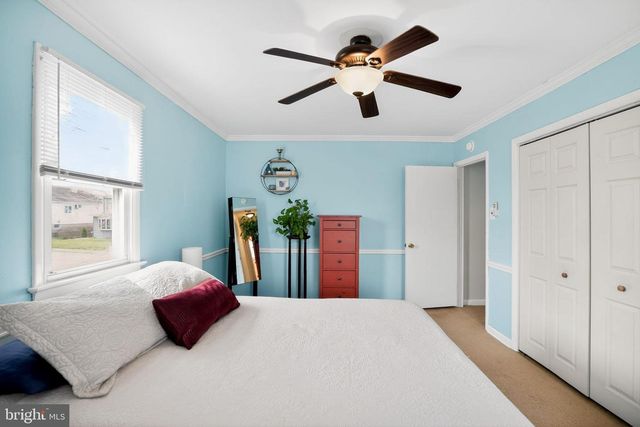 1017 GARFIELD AVE, Glenside, PA 19038