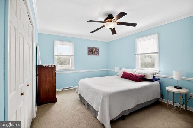1017 GARFIELD AVE, Glenside, PA 19038