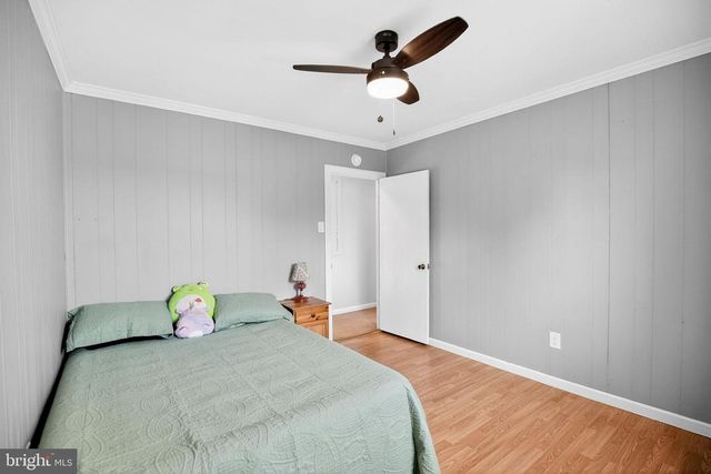 1017 GARFIELD AVE, Glenside, PA 19038