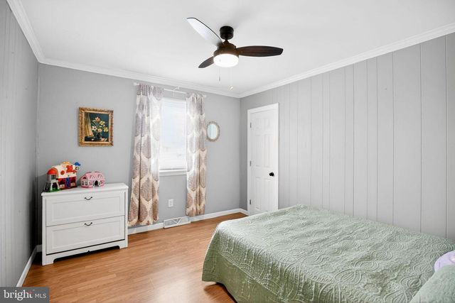 1017 GARFIELD AVE, Glenside, PA 19038