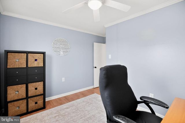 1017 GARFIELD AVE, Glenside, PA 19038