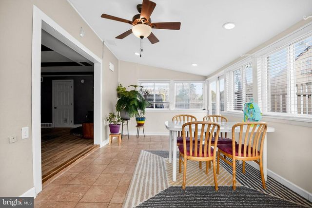 1017 GARFIELD AVE, Glenside, PA 19038