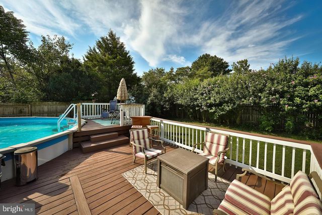 1017 GARFIELD AVE, Glenside, PA 19038