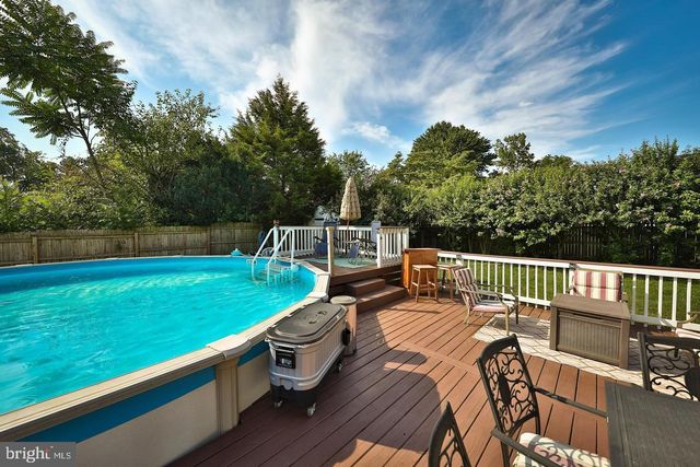 1017 GARFIELD AVE, Glenside, PA 19038