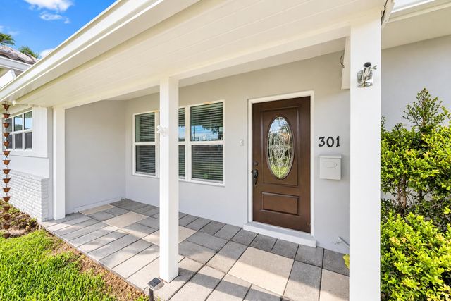 301 SE 3RD Terrace, Dania Beach, FL 33004