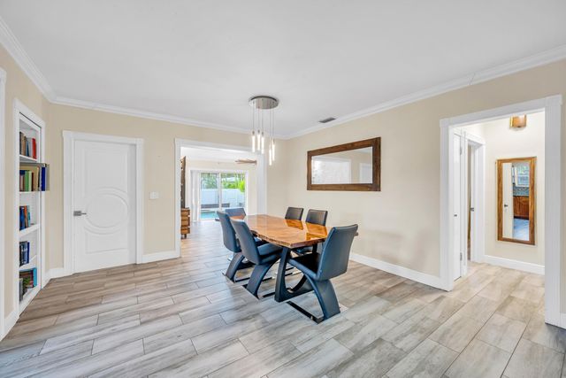 301 SE 3RD Terrace, Dania Beach, FL 33004