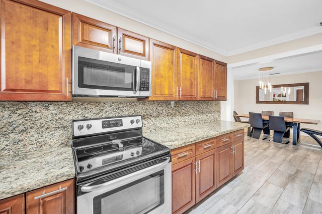 301 SE 3RD Terrace, Dania Beach, FL 33004