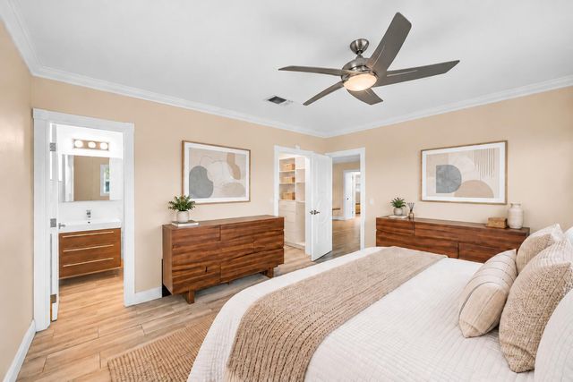 301 SE 3RD Terrace, Dania Beach, FL 33004