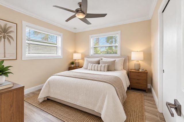 301 SE 3RD Terrace, Dania Beach, FL 33004