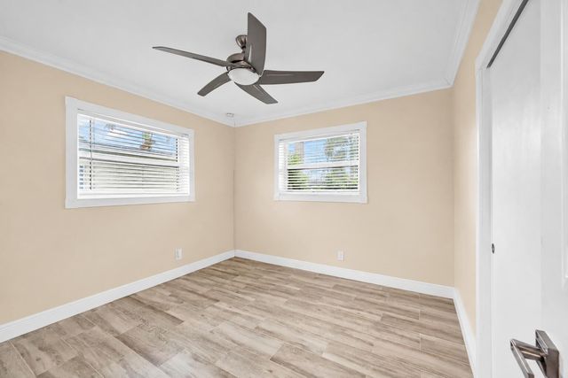 301 SE 3RD Terrace, Dania Beach, FL 33004