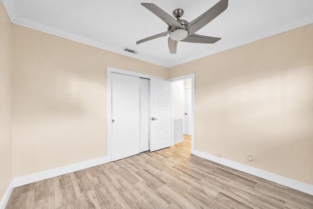 301 SE 3RD Terrace, Dania Beach, FL 33004