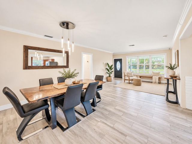 301 SE 3RD Terrace, Dania Beach, FL 33004