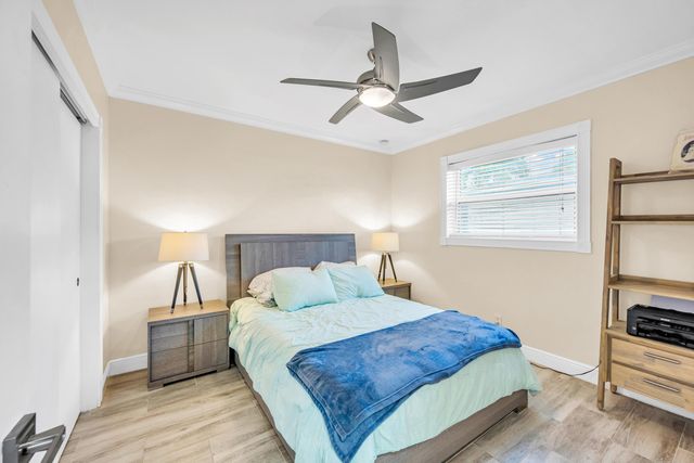301 SE 3RD Terrace, Dania Beach, FL 33004