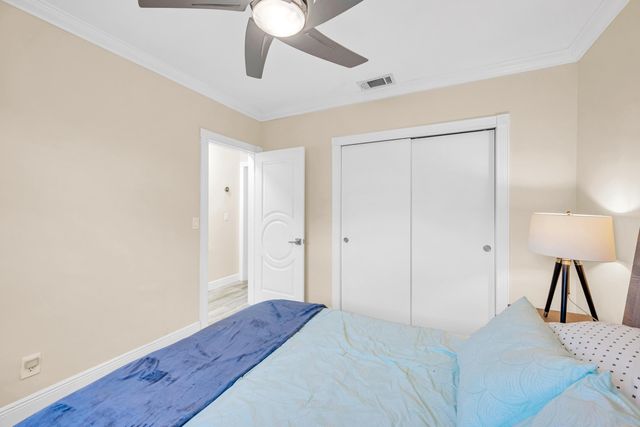 301 SE 3RD Terrace, Dania Beach, FL 33004