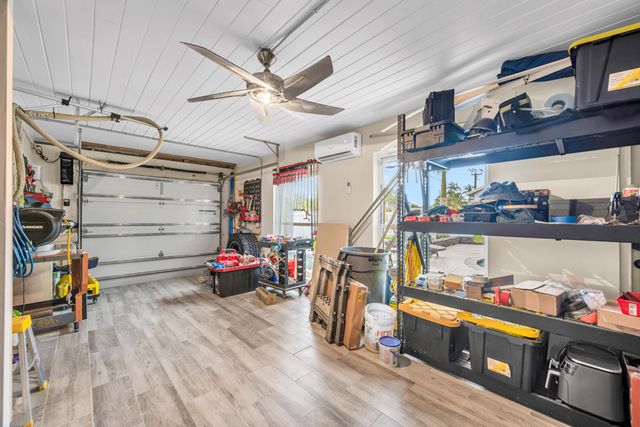 301 SE 3RD Terrace, Dania Beach, FL 33004