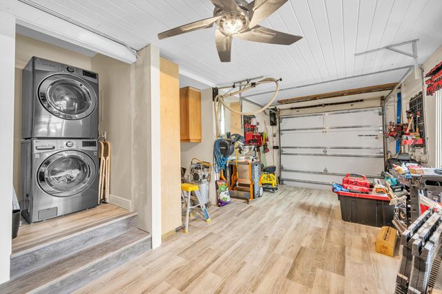 301 SE 3RD Terrace, Dania Beach, FL 33004