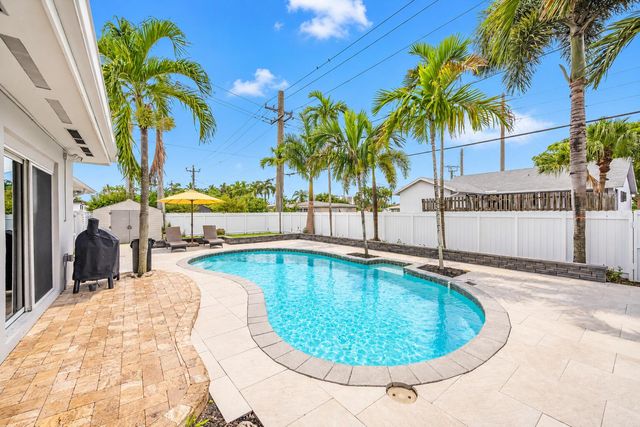 301 SE 3RD Terrace, Dania Beach, FL 33004