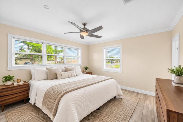 301 SE 3RD Terrace, Dania Beach, FL 33004