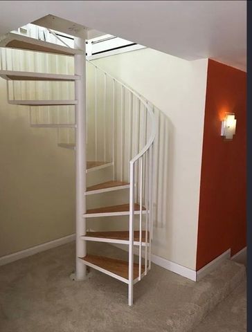 26 Arcadia Road, Natick, MA 01760