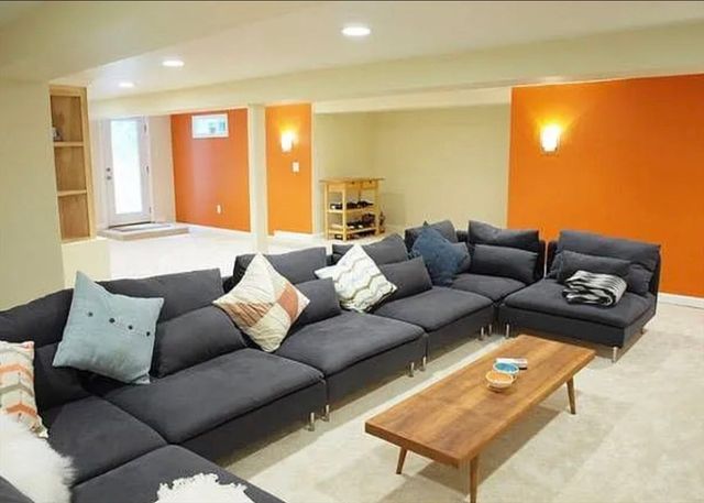 26 Arcadia Road, Natick, MA 01760
