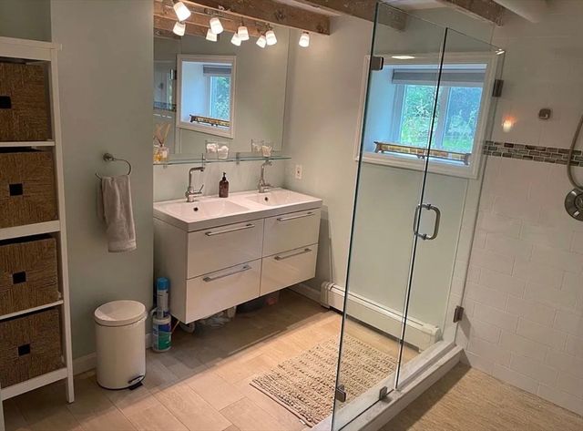 26 Arcadia Road, Natick, MA 01760