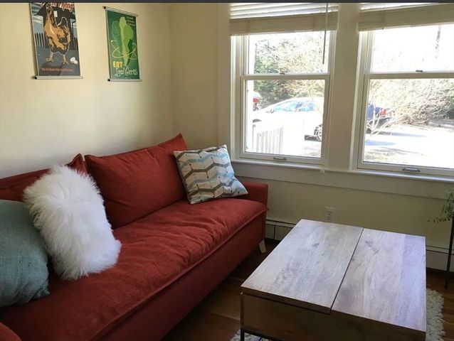 26 Arcadia Road, Natick, MA 01760