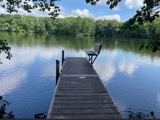 26 Arcadia Road, Natick, MA 01760