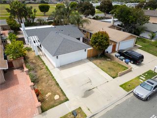 1630 Nelson Place, Oxnard, CA 93033