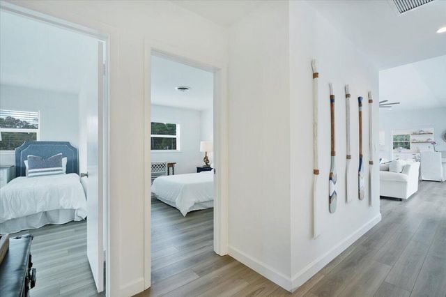 76 W Fairview W W, Tequesta, FL 33469