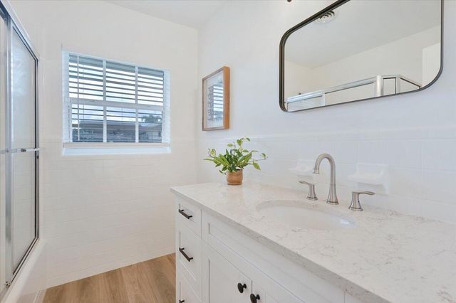 76 W Fairview W W, Tequesta, FL 33469