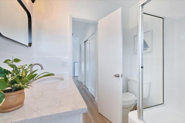 76 W Fairview W W, Tequesta, FL 33469
