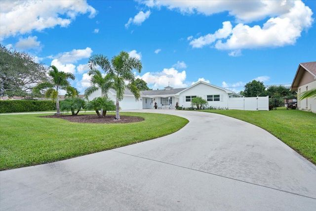 76 W Fairview W W, Tequesta, FL 33469