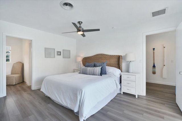 76 W Fairview W W, Tequesta, FL 33469