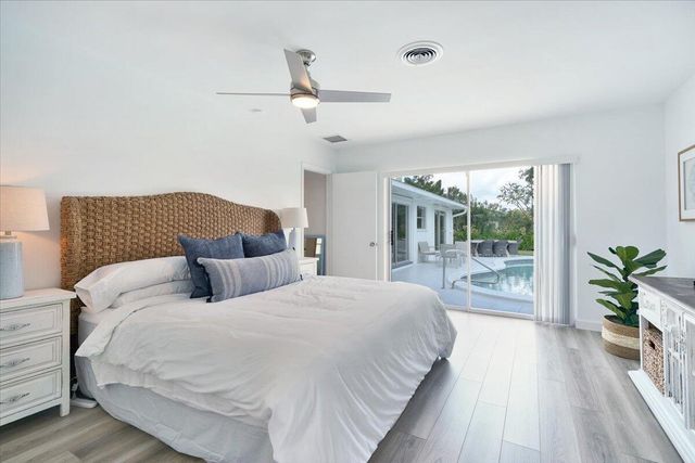 76 W Fairview W W, Tequesta, FL 33469