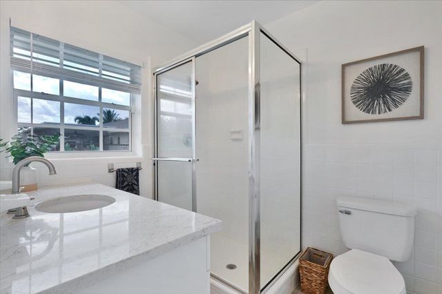76 W Fairview W W, Tequesta, FL 33469