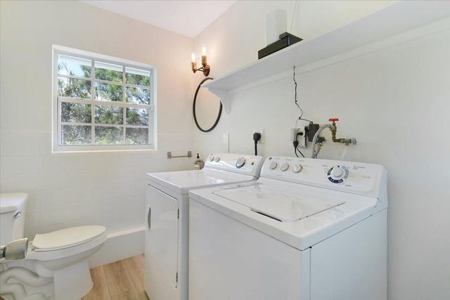 76 W Fairview W W, Tequesta, FL 33469