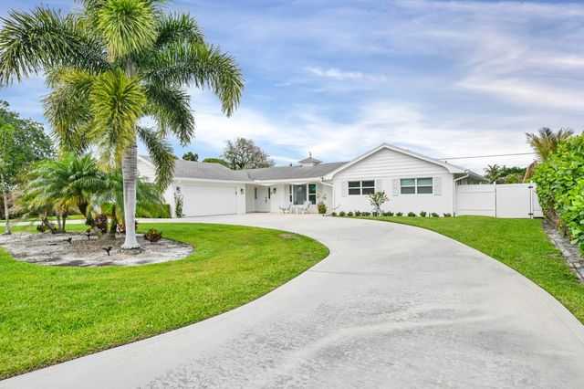 76 W Fairview W W, Tequesta, FL 33469
