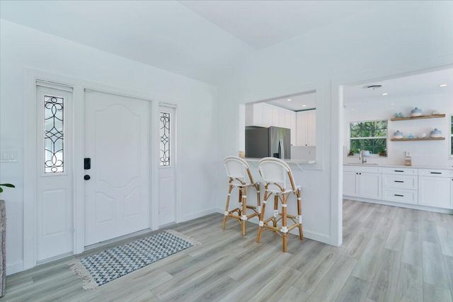 76 W Fairview W W, Tequesta, FL 33469