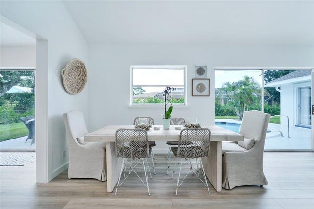 76 W Fairview W W, Tequesta, FL 33469