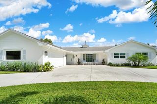 76 W Fairview W W, Tequesta, FL 33469