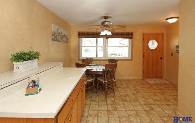 5843 Randolph Street, Lincoln, NE 68510