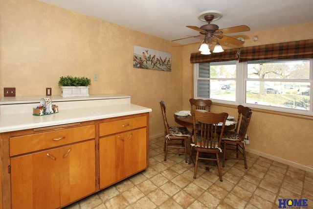 5843 Randolph Street, Lincoln, NE 68510