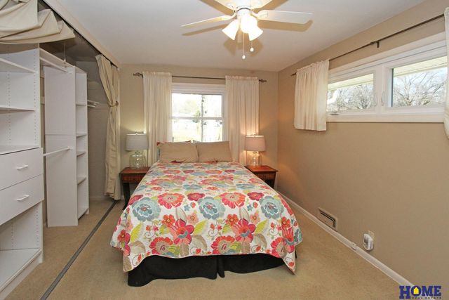 5843 Randolph Street, Lincoln, NE 68510