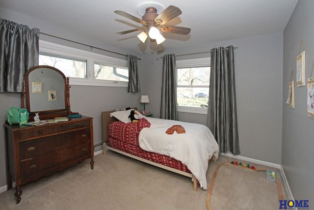 5843 Randolph Street, Lincoln, NE 68510