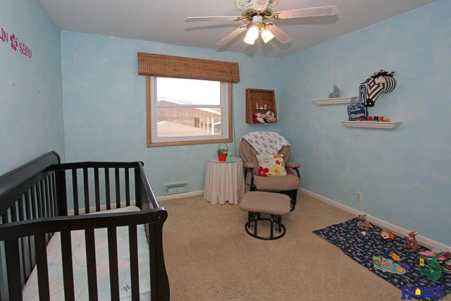 5843 Randolph Street, Lincoln, NE 68510