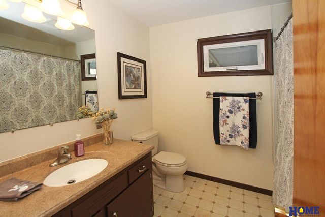 5843 Randolph Street, Lincoln, NE 68510