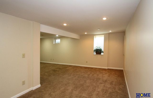 5843 Randolph Street, Lincoln, NE 68510