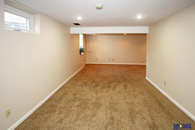 5843 Randolph Street, Lincoln, NE 68510