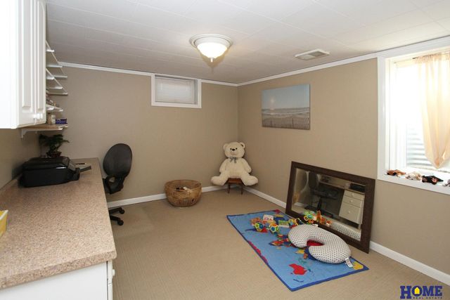 5843 Randolph Street, Lincoln, NE 68510