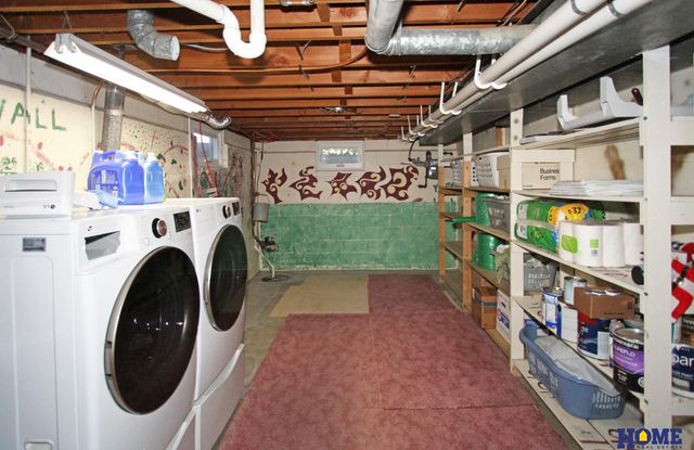 5843 Randolph Street, Lincoln, NE 68510